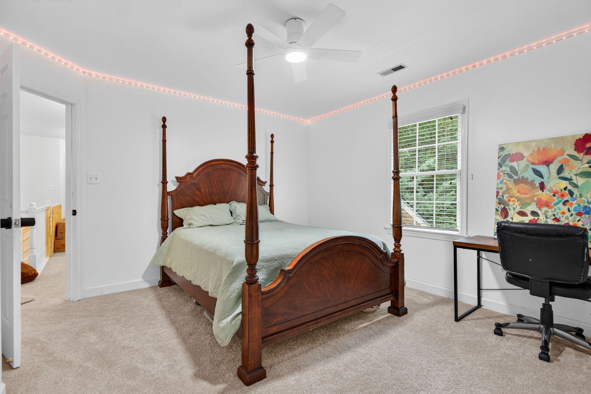 7534 CANNONEER CT E, WARRENTON, Virginia 20186, 6 Bedrooms Bedrooms, ,4 BathroomsBathrooms,Residential,7534 CANNONEER CT E,VAFQ2021306 MLS # VAFQ2021306 7534 CANNONEER CT E, WARRENTON, Virginia 20186, 6 Bedrooms Bedrooms, ,4 BathroomsBathrooms,Residential,7534 CANNONEER CT E,VAFQ2021306 MLS # VAFQ2021306