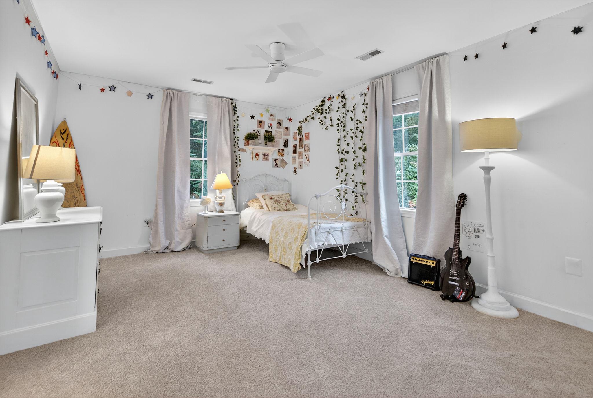 7534 CANNONEER CT E, WARRENTON, Virginia 20186, 6 Bedrooms Bedrooms, ,4 BathroomsBathrooms,Residential,7534 CANNONEER CT E,VAFQ2021306 MLS # VAFQ2021306 7534 CANNONEER CT E, WARRENTON, Virginia 20186, 6 Bedrooms Bedrooms, ,4 BathroomsBathrooms,Residential,7534 CANNONEER CT E,VAFQ2021306 MLS # VAFQ2021306