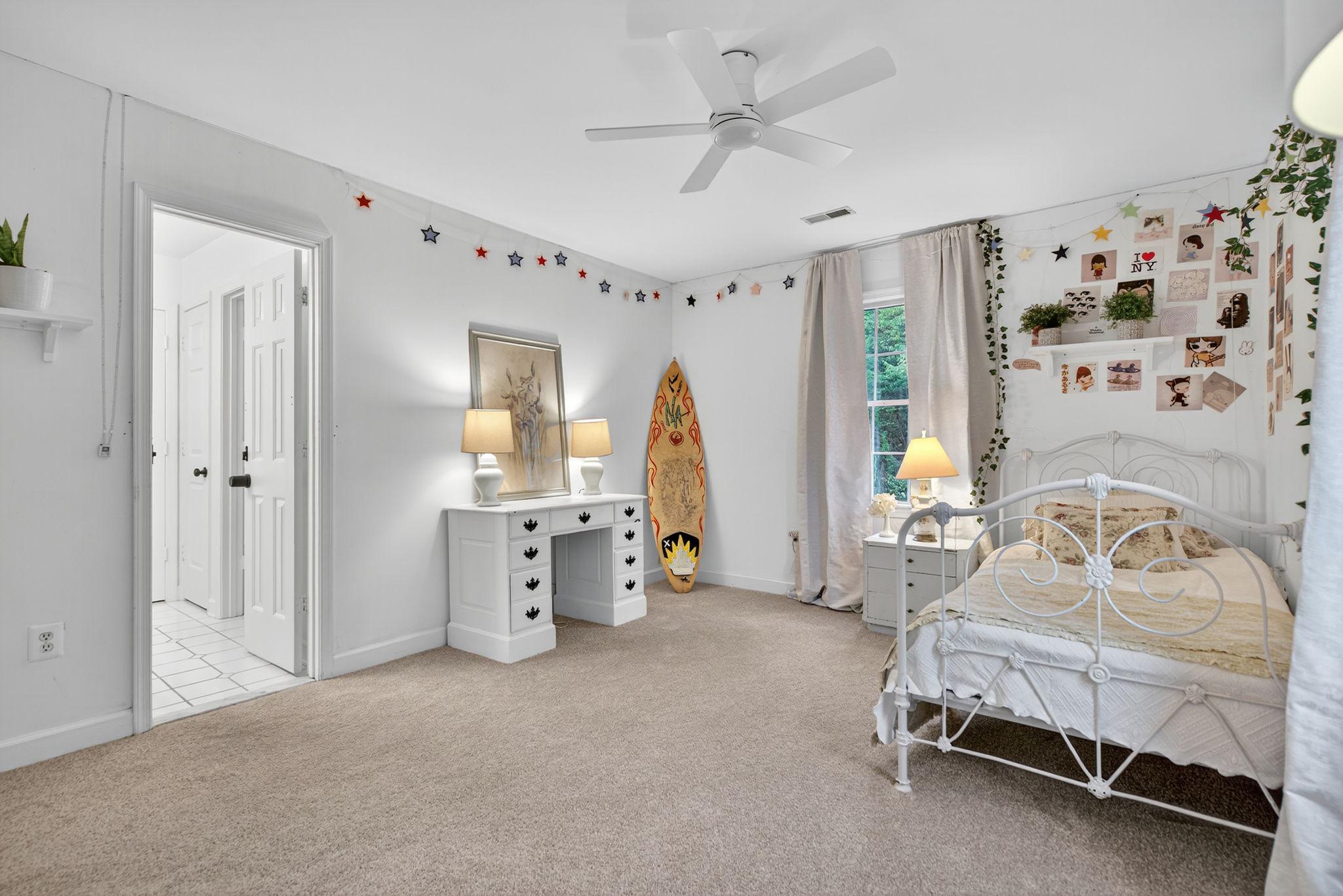 7534 CANNONEER CT E, WARRENTON, Virginia 20186, 6 Bedrooms Bedrooms, ,4 BathroomsBathrooms,Residential,7534 CANNONEER CT E,VAFQ2021306 MLS # VAFQ2021306 7534 CANNONEER CT E, WARRENTON, Virginia 20186, 6 Bedrooms Bedrooms, ,4 BathroomsBathrooms,Residential,7534 CANNONEER CT E,VAFQ2021306 MLS # VAFQ2021306