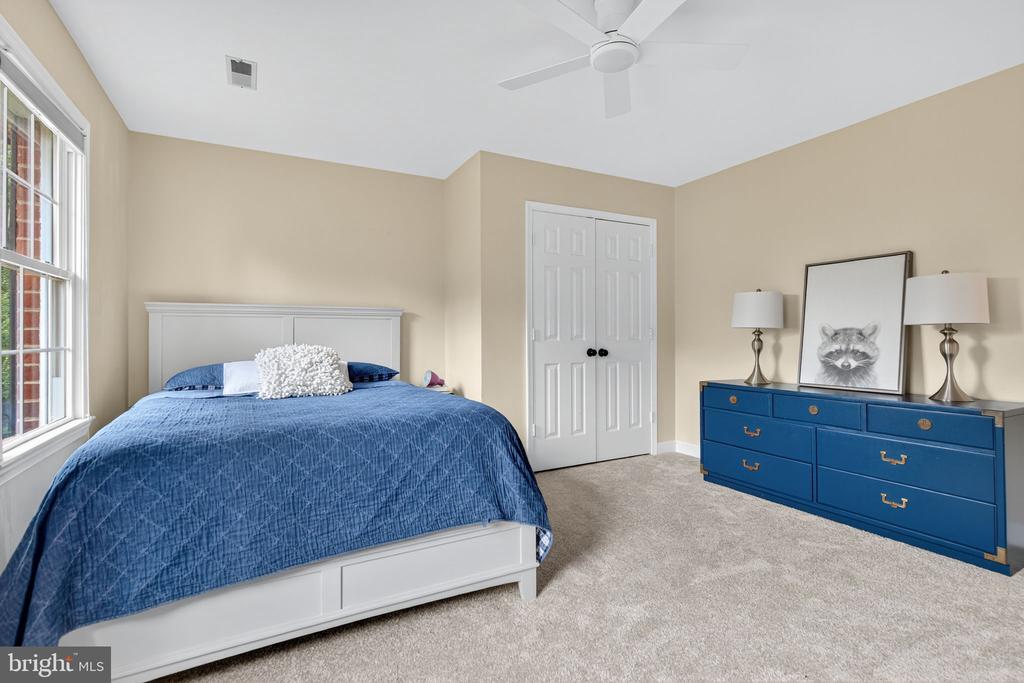 7534 CANNONEER CT E, WARRENTON, Virginia 20186, 6 Bedrooms Bedrooms, ,4 BathroomsBathrooms,Residential,7534 CANNONEER CT E,VAFQ2021306 MLS # VAFQ2021306 7534 CANNONEER CT E, WARRENTON, Virginia 20186, 6 Bedrooms Bedrooms, ,4 BathroomsBathrooms,Residential,7534 CANNONEER CT E,VAFQ2021306 MLS # VAFQ2021306