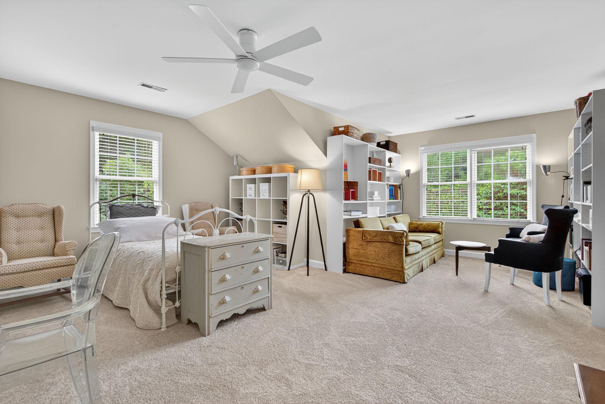 7534 CANNONEER CT E, WARRENTON, Virginia 20186, 6 Bedrooms Bedrooms, ,4 BathroomsBathrooms,Residential,7534 CANNONEER CT E,VAFQ2021306 MLS # VAFQ2021306 7534 CANNONEER CT E, WARRENTON, Virginia 20186, 6 Bedrooms Bedrooms, ,4 BathroomsBathrooms,Residential,7534 CANNONEER CT E,VAFQ2021306 MLS # VAFQ2021306