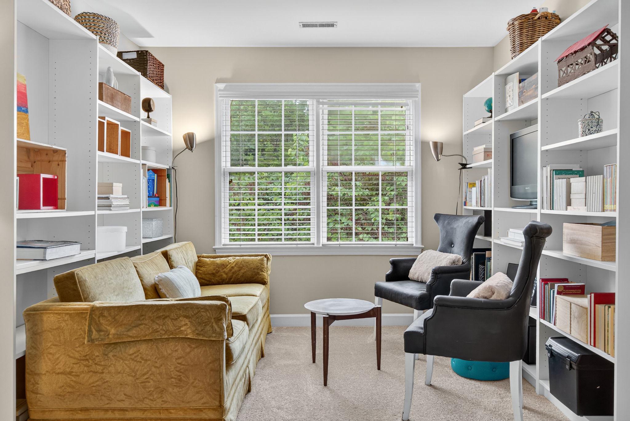 7534 CANNONEER CT E, WARRENTON, Virginia 20186, 6 Bedrooms Bedrooms, ,4 BathroomsBathrooms,Residential,7534 CANNONEER CT E,VAFQ2021306 MLS # VAFQ2021306 7534 CANNONEER CT E, WARRENTON, Virginia 20186, 6 Bedrooms Bedrooms, ,4 BathroomsBathrooms,Residential,7534 CANNONEER CT E,VAFQ2021306 MLS # VAFQ2021306