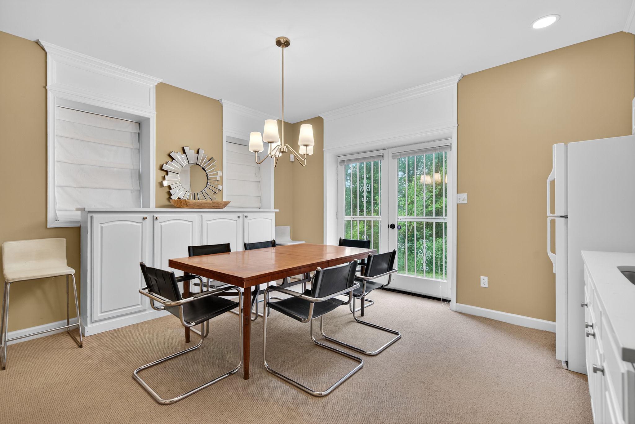 7534 CANNONEER CT E, WARRENTON, Virginia 20186, 6 Bedrooms Bedrooms, ,4 BathroomsBathrooms,Residential,7534 CANNONEER CT E,VAFQ2021306 MLS # VAFQ2021306 7534 CANNONEER CT E, WARRENTON, Virginia 20186, 6 Bedrooms Bedrooms, ,4 BathroomsBathrooms,Residential,7534 CANNONEER CT E,VAFQ2021306 MLS # VAFQ2021306