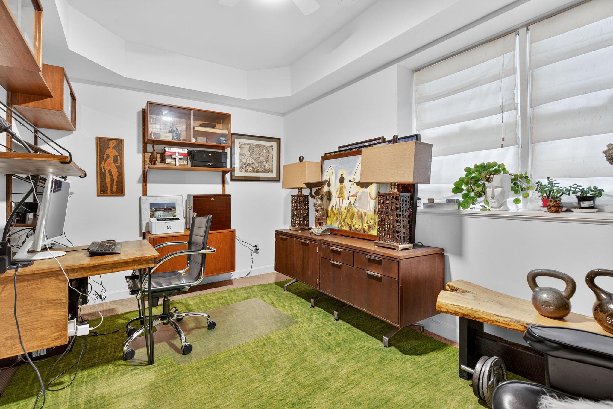 7534 CANNONEER CT E, WARRENTON, Virginia 20186, 6 Bedrooms Bedrooms, ,4 BathroomsBathrooms,Residential,7534 CANNONEER CT E,VAFQ2021306 MLS # VAFQ2021306 7534 CANNONEER CT E, WARRENTON, Virginia 20186, 6 Bedrooms Bedrooms, ,4 BathroomsBathrooms,Residential,7534 CANNONEER CT E,VAFQ2021306 MLS # VAFQ2021306