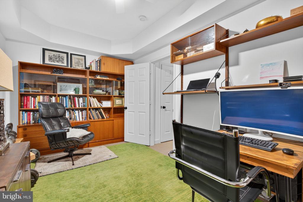 7534 CANNONEER CT E, WARRENTON, Virginia 20186, 6 Bedrooms Bedrooms, ,4 BathroomsBathrooms,Residential,7534 CANNONEER CT E,VAFQ2021306 MLS # VAFQ2021306 7534 CANNONEER CT E, WARRENTON, Virginia 20186, 6 Bedrooms Bedrooms, ,4 BathroomsBathrooms,Residential,7534 CANNONEER CT E,VAFQ2021306 MLS # VAFQ2021306