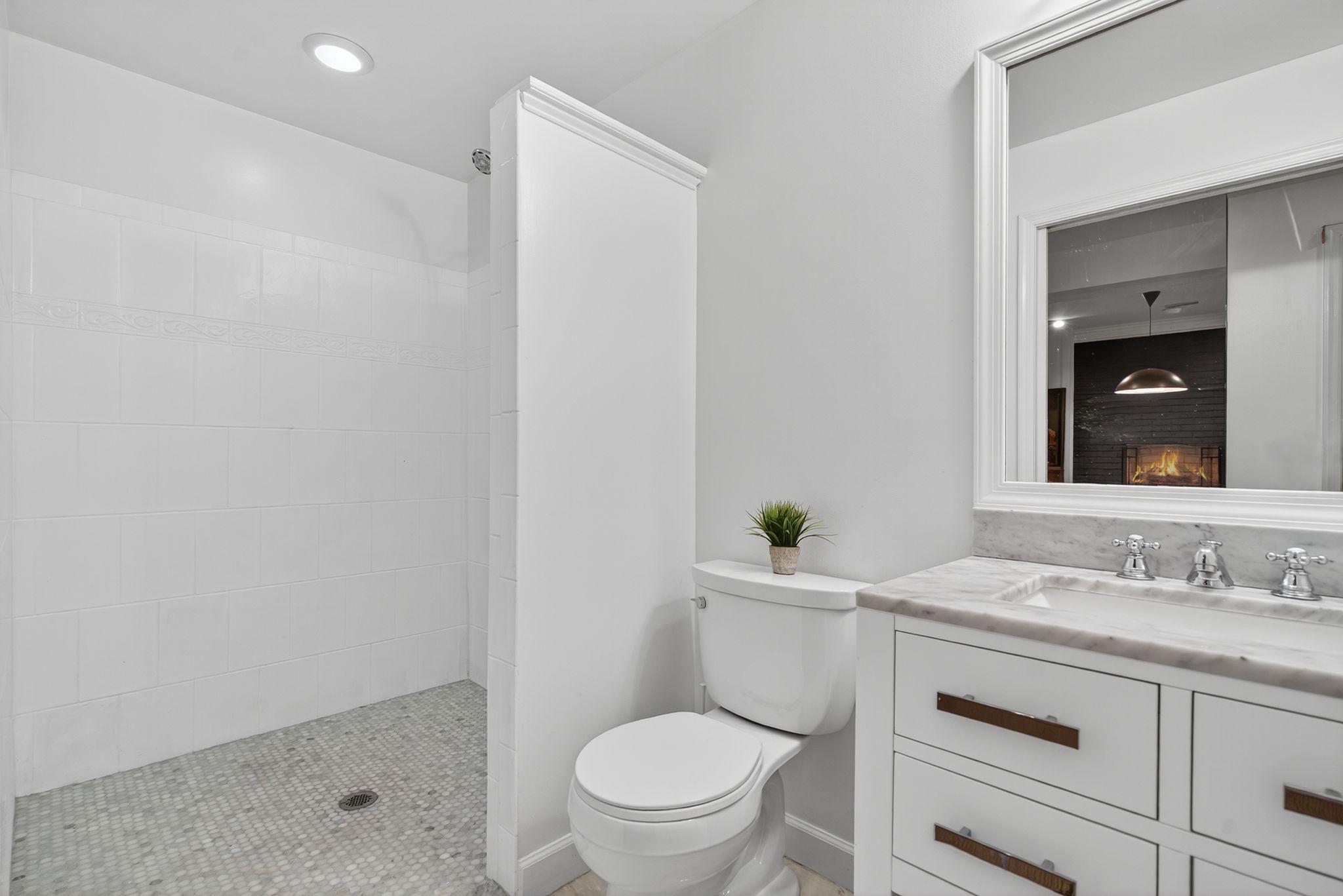 7534 CANNONEER CT E, WARRENTON, Virginia 20186, 6 Bedrooms Bedrooms, ,4 BathroomsBathrooms,Residential,7534 CANNONEER CT E,VAFQ2021306 MLS # VAFQ2021306 7534 CANNONEER CT E, WARRENTON, Virginia 20186, 6 Bedrooms Bedrooms, ,4 BathroomsBathrooms,Residential,7534 CANNONEER CT E,VAFQ2021306 MLS # VAFQ2021306