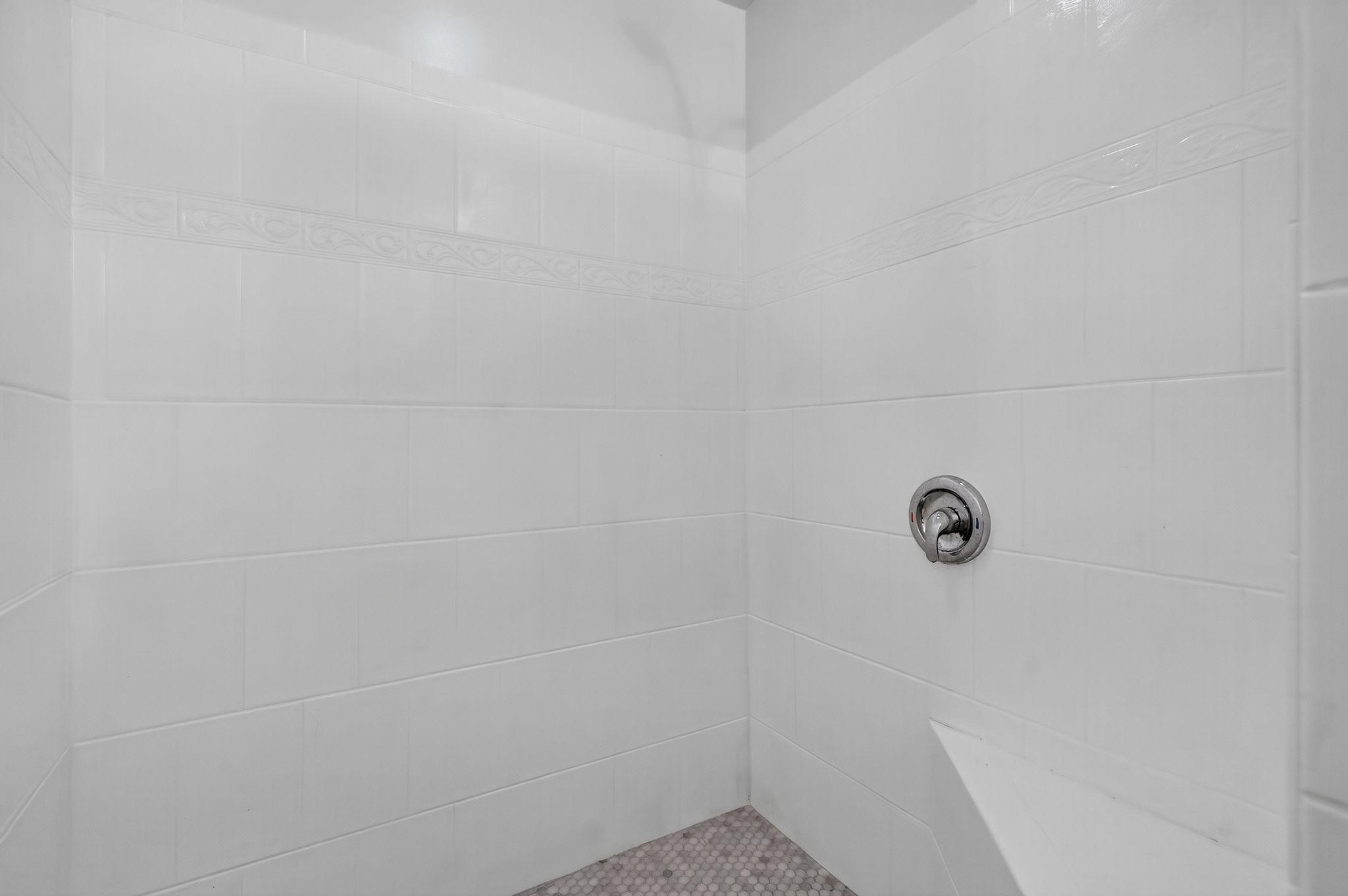 7534 CANNONEER CT E, WARRENTON, Virginia 20186, 6 Bedrooms Bedrooms, ,4 BathroomsBathrooms,Residential,7534 CANNONEER CT E,VAFQ2021306 MLS # VAFQ2021306 7534 CANNONEER CT E, WARRENTON, Virginia 20186, 6 Bedrooms Bedrooms, ,4 BathroomsBathrooms,Residential,7534 CANNONEER CT E,VAFQ2021306 MLS # VAFQ2021306