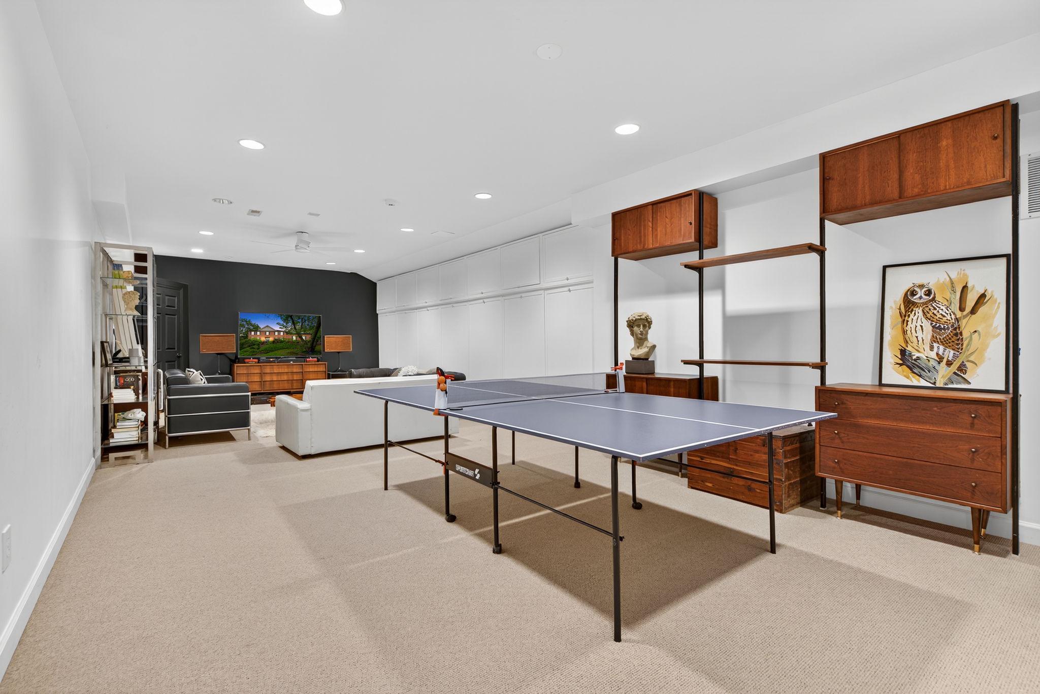 7534 CANNONEER CT E, WARRENTON, Virginia 20186, 6 Bedrooms Bedrooms, ,4 BathroomsBathrooms,Residential,7534 CANNONEER CT E,VAFQ2021306 MLS # VAFQ2021306 7534 CANNONEER CT E, WARRENTON, Virginia 20186, 6 Bedrooms Bedrooms, ,4 BathroomsBathrooms,Residential,7534 CANNONEER CT E,VAFQ2021306 MLS # VAFQ2021306