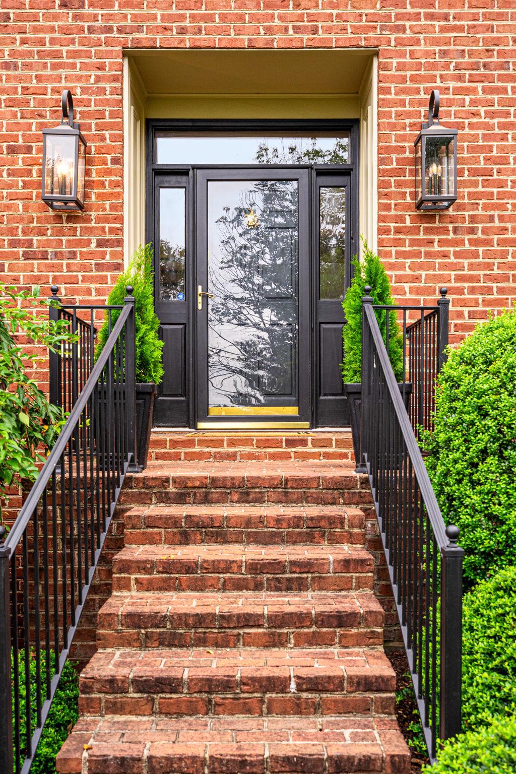 7534 CANNONEER CT E, WARRENTON, Virginia 20186, 6 Bedrooms Bedrooms, ,4 BathroomsBathrooms,Residential,7534 CANNONEER CT E,VAFQ2021306 MLS # VAFQ2021306 7534 CANNONEER CT E, WARRENTON, Virginia 20186, 6 Bedrooms Bedrooms, ,4 BathroomsBathrooms,Residential,7534 CANNONEER CT E,VAFQ2021306 MLS # VAFQ2021306