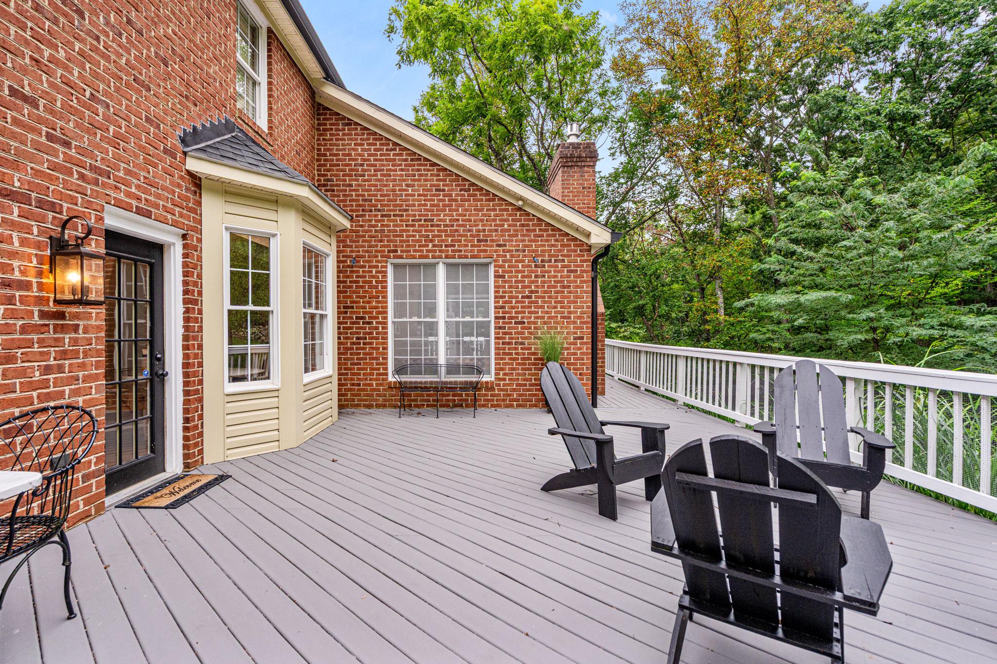 7534 CANNONEER CT E, WARRENTON, Virginia 20186, 6 Bedrooms Bedrooms, ,4 BathroomsBathrooms,Residential,7534 CANNONEER CT E,VAFQ2021306 MLS # VAFQ2021306 7534 CANNONEER CT E, WARRENTON, Virginia 20186, 6 Bedrooms Bedrooms, ,4 BathroomsBathrooms,Residential,7534 CANNONEER CT E,VAFQ2021306 MLS # VAFQ2021306