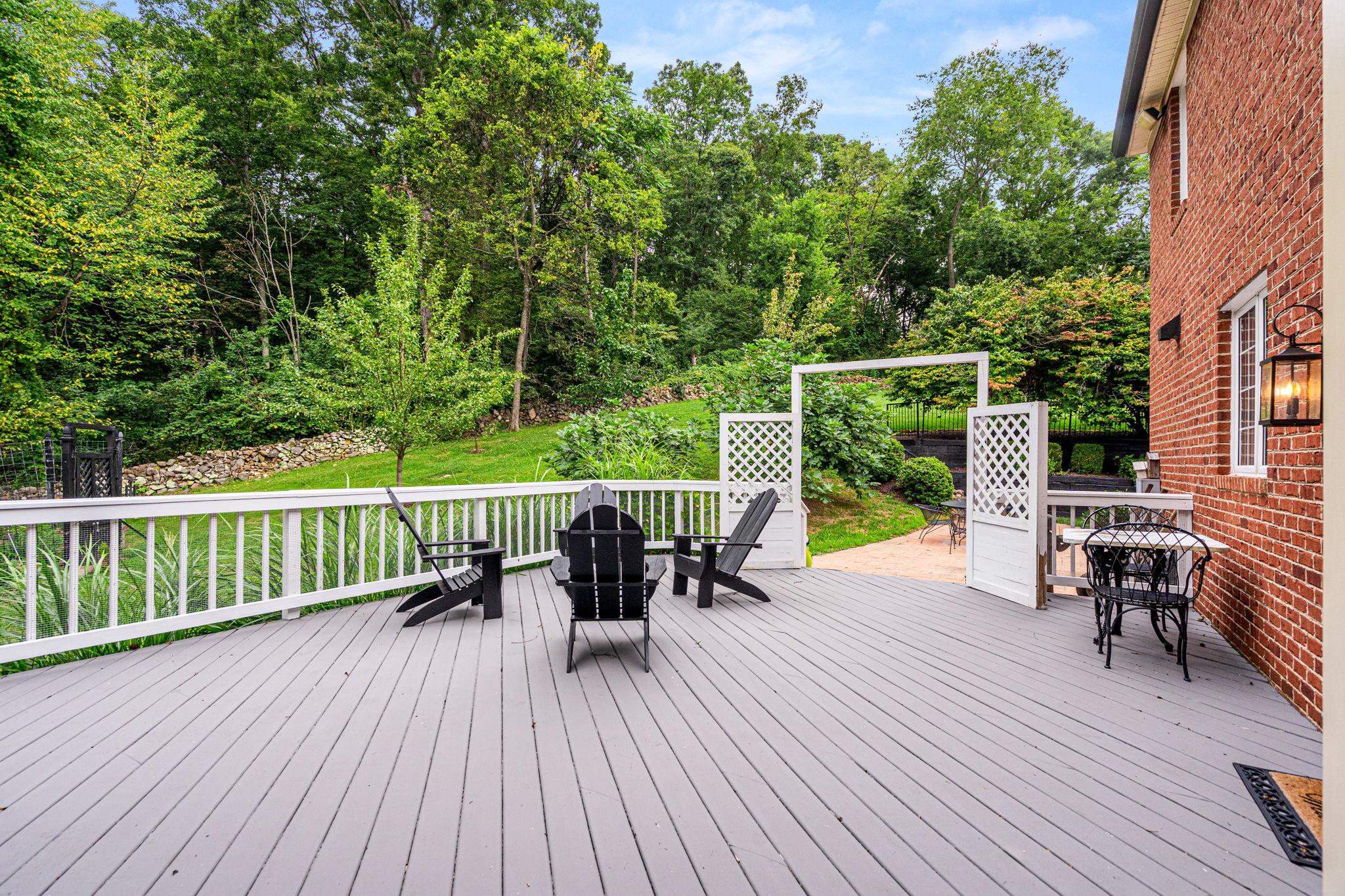 7534 CANNONEER CT E, WARRENTON, Virginia 20186, 6 Bedrooms Bedrooms, ,4 BathroomsBathrooms,Residential,7534 CANNONEER CT E,VAFQ2021306 MLS # VAFQ2021306 7534 CANNONEER CT E, WARRENTON, Virginia 20186, 6 Bedrooms Bedrooms, ,4 BathroomsBathrooms,Residential,7534 CANNONEER CT E,VAFQ2021306 MLS # VAFQ2021306