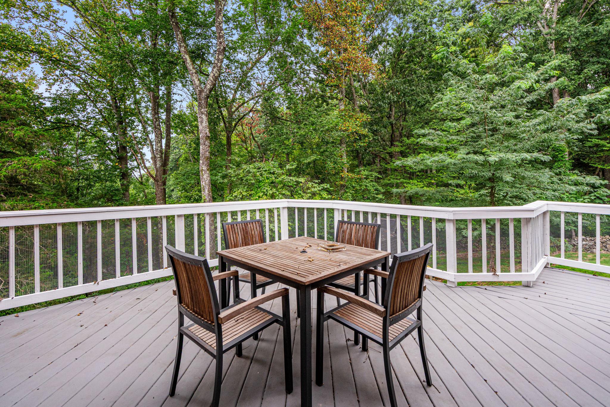 7534 CANNONEER CT E, WARRENTON, Virginia 20186, 6 Bedrooms Bedrooms, ,4 BathroomsBathrooms,Residential,7534 CANNONEER CT E,VAFQ2021306 MLS # VAFQ2021306 7534 CANNONEER CT E, WARRENTON, Virginia 20186, 6 Bedrooms Bedrooms, ,4 BathroomsBathrooms,Residential,7534 CANNONEER CT E,VAFQ2021306 MLS # VAFQ2021306