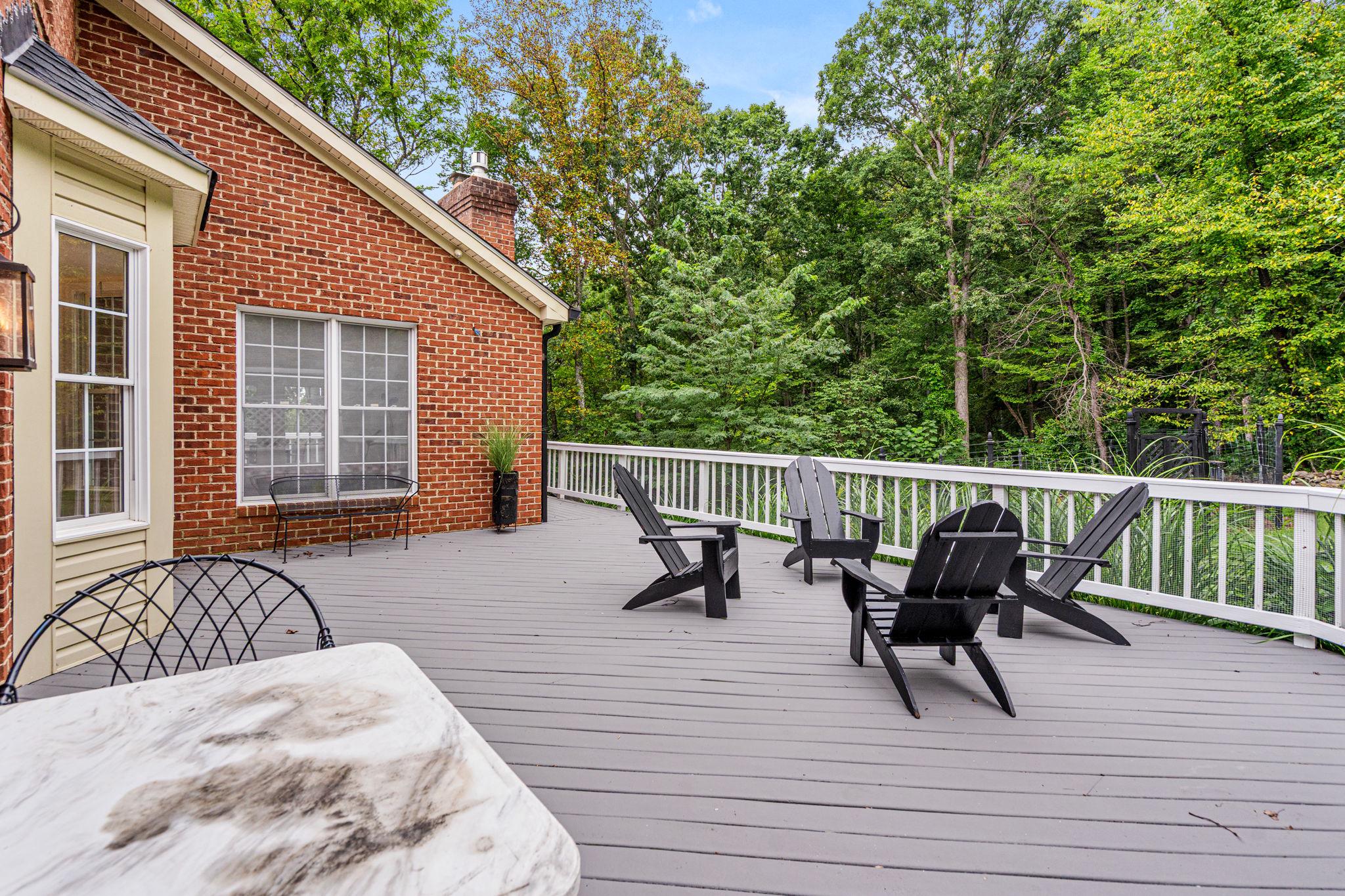 7534 CANNONEER CT E, WARRENTON, Virginia 20186, 6 Bedrooms Bedrooms, ,4 BathroomsBathrooms,Residential,7534 CANNONEER CT E,VAFQ2021306 MLS # VAFQ2021306 7534 CANNONEER CT E, WARRENTON, Virginia 20186, 6 Bedrooms Bedrooms, ,4 BathroomsBathrooms,Residential,7534 CANNONEER CT E,VAFQ2021306 MLS # VAFQ2021306