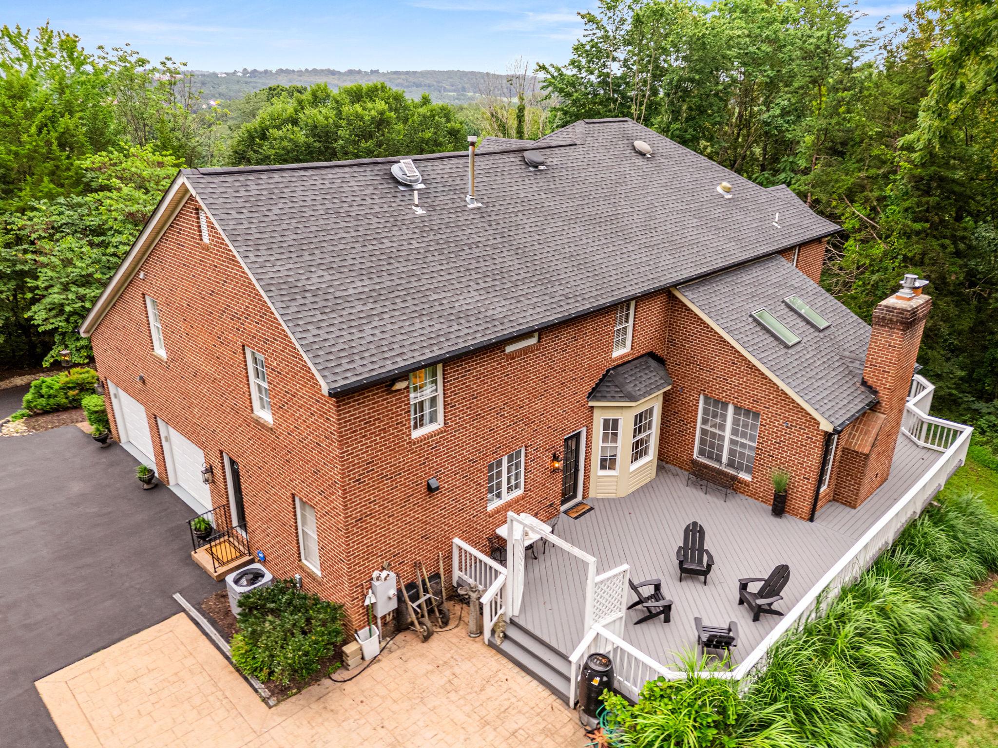 7534 CANNONEER CT E, WARRENTON, Virginia 20186, 6 Bedrooms Bedrooms, ,4 BathroomsBathrooms,Residential,7534 CANNONEER CT E,VAFQ2021306 MLS # VAFQ2021306 7534 CANNONEER CT E, WARRENTON, Virginia 20186, 6 Bedrooms Bedrooms, ,4 BathroomsBathrooms,Residential,7534 CANNONEER CT E,VAFQ2021306 MLS # VAFQ2021306