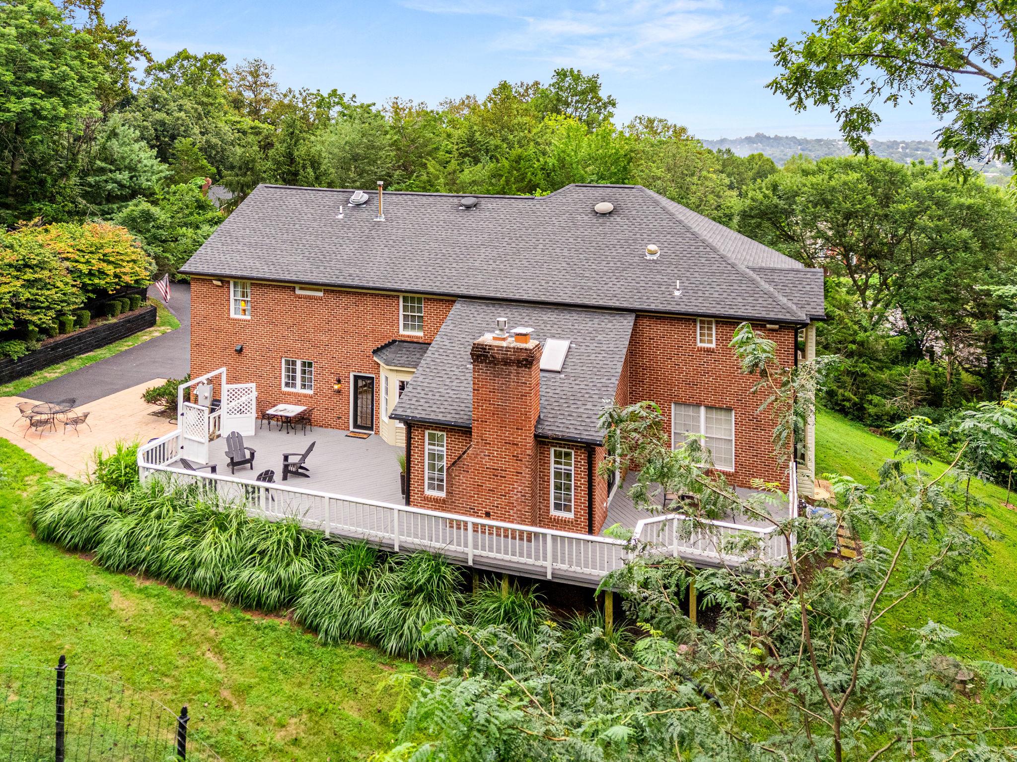 7534 CANNONEER CT E, WARRENTON, Virginia 20186, 6 Bedrooms Bedrooms, ,4 BathroomsBathrooms,Residential,7534 CANNONEER CT E,VAFQ2021306 MLS # VAFQ2021306 7534 CANNONEER CT E, WARRENTON, Virginia 20186, 6 Bedrooms Bedrooms, ,4 BathroomsBathrooms,Residential,7534 CANNONEER CT E,VAFQ2021306 MLS # VAFQ2021306