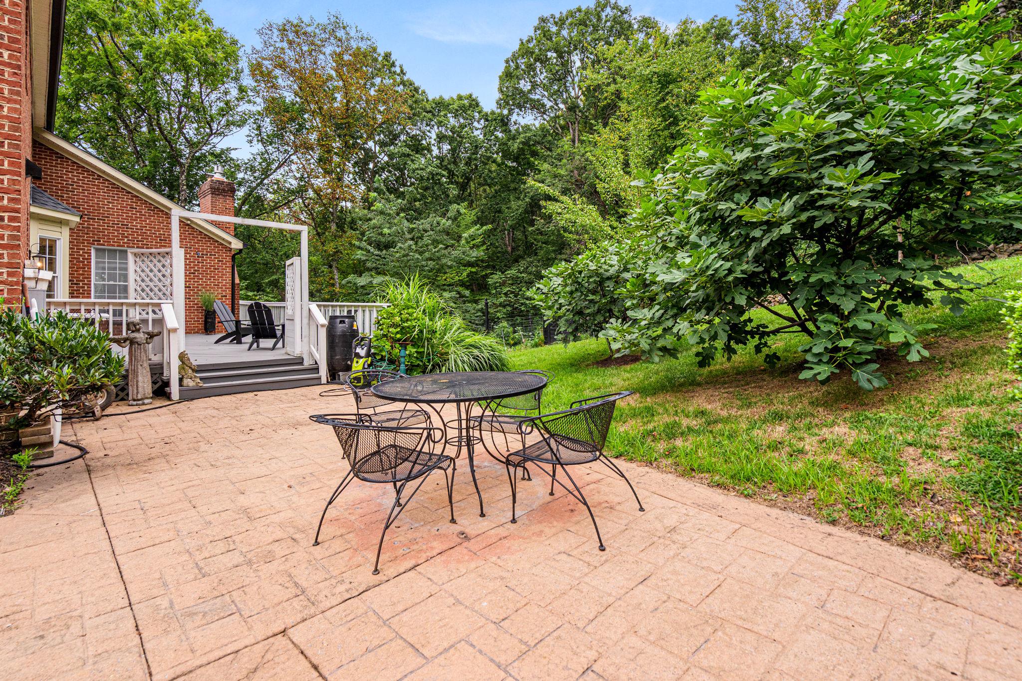 7534 CANNONEER CT E, WARRENTON, Virginia 20186, 6 Bedrooms Bedrooms, ,4 BathroomsBathrooms,Residential,7534 CANNONEER CT E,VAFQ2021306 MLS # VAFQ2021306 7534 CANNONEER CT E, WARRENTON, Virginia 20186, 6 Bedrooms Bedrooms, ,4 BathroomsBathrooms,Residential,7534 CANNONEER CT E,VAFQ2021306 MLS # VAFQ2021306