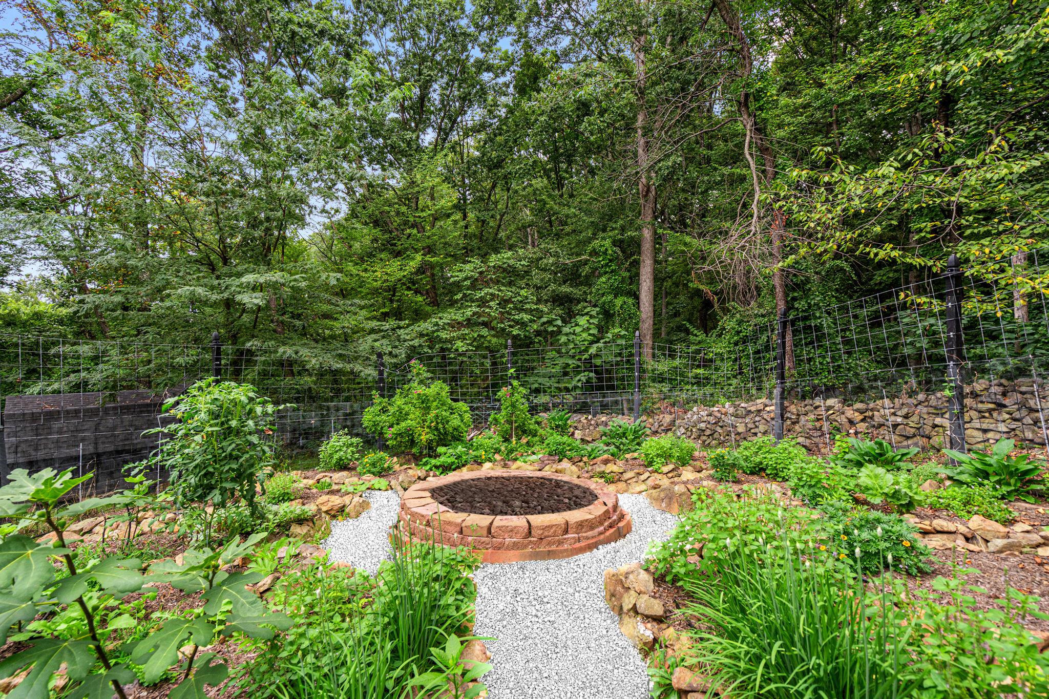 7534 CANNONEER CT E, WARRENTON, Virginia 20186, 6 Bedrooms Bedrooms, ,4 BathroomsBathrooms,Residential,7534 CANNONEER CT E,VAFQ2021306 MLS # VAFQ2021306 7534 CANNONEER CT E, WARRENTON, Virginia 20186, 6 Bedrooms Bedrooms, ,4 BathroomsBathrooms,Residential,7534 CANNONEER CT E,VAFQ2021306 MLS # VAFQ2021306