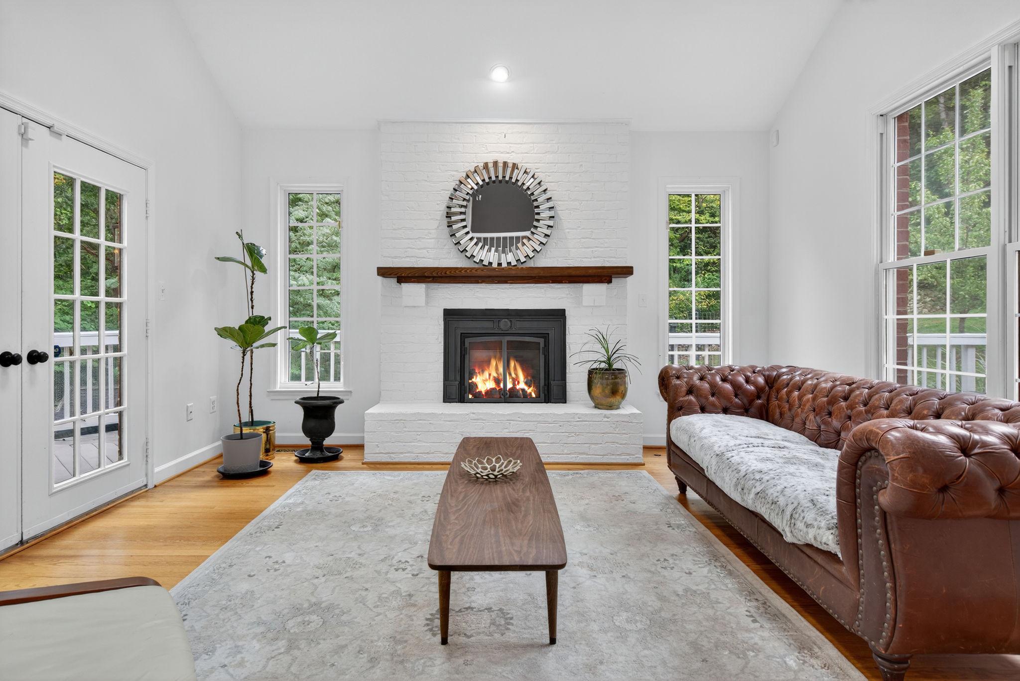 7534 CANNONEER CT E, WARRENTON, Virginia 20186, 6 Bedrooms Bedrooms, ,4 BathroomsBathrooms,Residential,7534 CANNONEER CT E,VAFQ2021306 MLS # VAFQ2021306 7534 CANNONEER CT E, WARRENTON, Virginia 20186, 6 Bedrooms Bedrooms, ,4 BathroomsBathrooms,Residential,7534 CANNONEER CT E,VAFQ2021306 MLS # VAFQ2021306