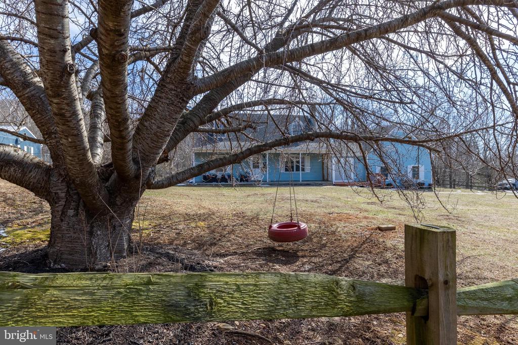 165 BROKENBACK MOUNTAIN RD, FREE UNION, Virginia 22940, 7 Bedrooms Bedrooms, ,5 BathroomsBathrooms,Residential,165 BROKENBACK MOUNTAIN RD,VAGR2000842 MLS # VAGR2000842