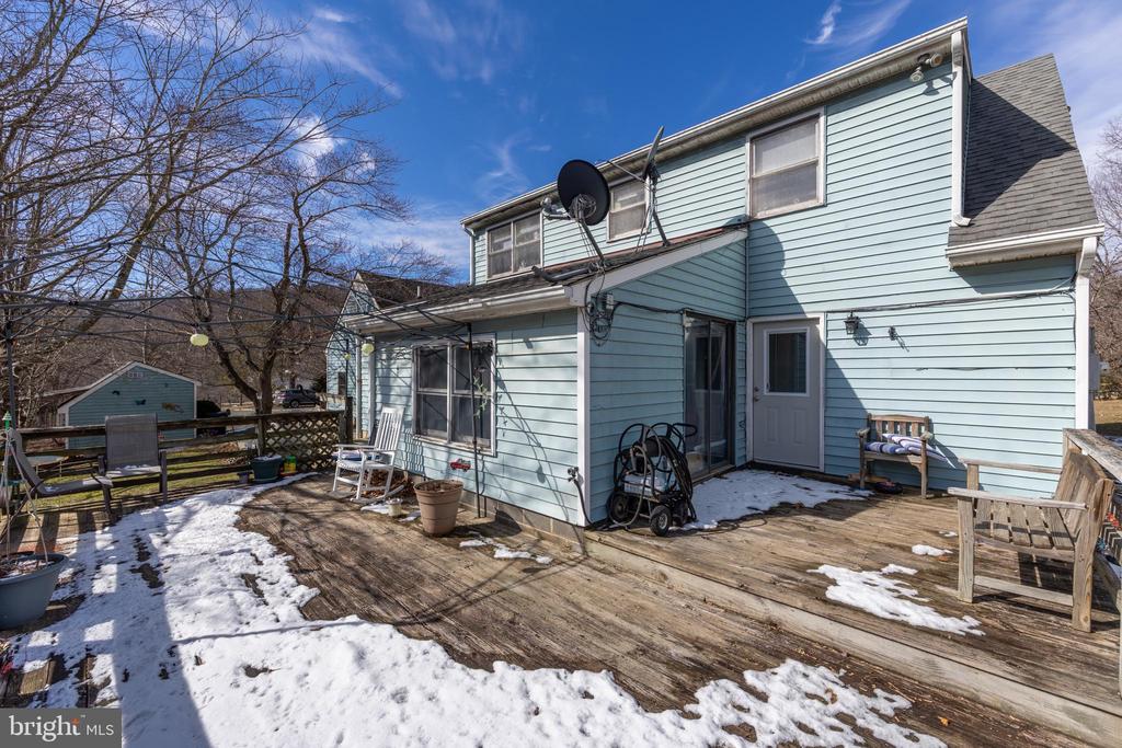 165 BROKENBACK MOUNTAIN RD, FREE UNION, Virginia 22940, 7 Bedrooms Bedrooms, ,5 BathroomsBathrooms,Residential,165 BROKENBACK MOUNTAIN RD,VAGR2000842 MLS # VAGR2000842