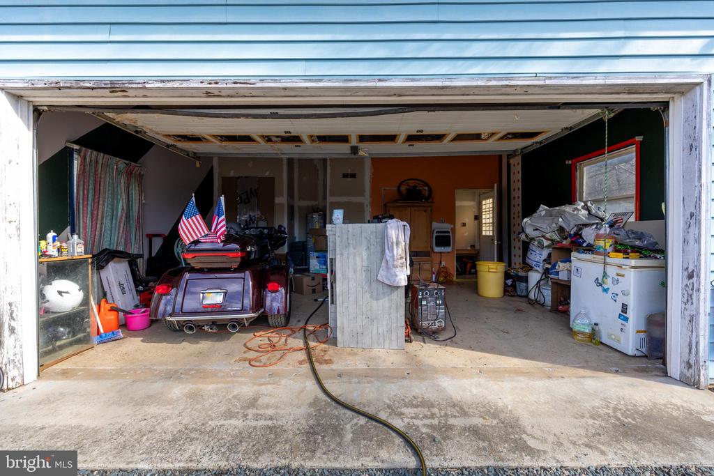 165 BROKENBACK MOUNTAIN RD, FREE UNION, Virginia 22940, 7 Bedrooms Bedrooms, ,5 BathroomsBathrooms,Residential,165 BROKENBACK MOUNTAIN RD,VAGR2000842 MLS # VAGR2000842