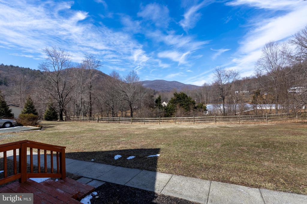 165 BROKENBACK MOUNTAIN RD, FREE UNION, Virginia 22940, 7 Bedrooms Bedrooms, ,5 BathroomsBathrooms,Residential,165 BROKENBACK MOUNTAIN RD,VAGR2000842 MLS # VAGR2000842