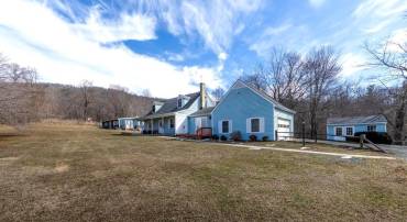 165 BROKENBACK MOUNTAIN RD, FREE UNION, Virginia 22940, 7 Bedrooms Bedrooms, ,5 BathroomsBathrooms,Residential,165 BROKENBACK MOUNTAIN RD,VAGR2000842 MLS # VAGR2000842