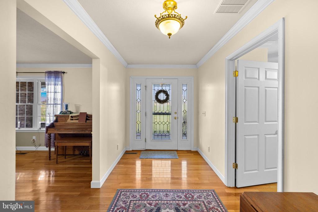 2143 MILL CREEK RD, LURAY, Virginia 22835, 4 Bedrooms Bedrooms, ,2 BathroomsBathrooms,Residential,2143 MILL CREEK RD,VAPA2006264 MLS # VAPA2006264 2143 MILL CREEK RD, LURAY, Virginia 22835, 4 Bedrooms Bedrooms, ,2 BathroomsBathrooms,Residential,2143 MILL CREEK RD,VAPA2006264 MLS # VAPA2006264