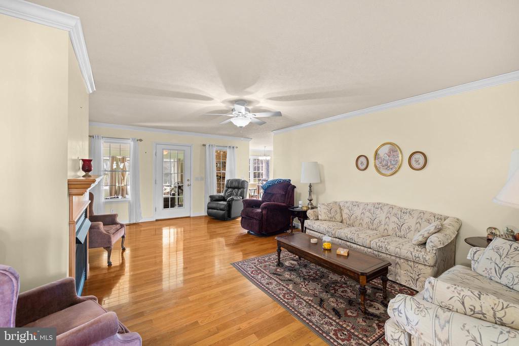 2143 MILL CREEK RD, LURAY, Virginia 22835, 4 Bedrooms Bedrooms, ,2 BathroomsBathrooms,Residential,2143 MILL CREEK RD,VAPA2006264 MLS # VAPA2006264 2143 MILL CREEK RD, LURAY, Virginia 22835, 4 Bedrooms Bedrooms, ,2 BathroomsBathrooms,Residential,2143 MILL CREEK RD,VAPA2006264 MLS # VAPA2006264