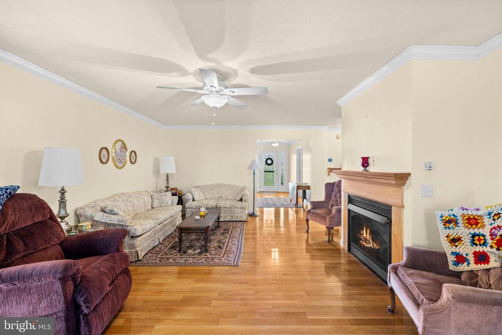 2143 MILL CREEK RD, LURAY, Virginia 22835, 4 Bedrooms Bedrooms, ,2 BathroomsBathrooms,Residential,2143 MILL CREEK RD,VAPA2006264 MLS # VAPA2006264 2143 MILL CREEK RD, LURAY, Virginia 22835, 4 Bedrooms Bedrooms, ,2 BathroomsBathrooms,Residential,2143 MILL CREEK RD,VAPA2006264 MLS # VAPA2006264