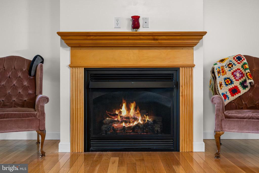 2143 MILL CREEK RD, LURAY, Virginia 22835, 4 Bedrooms Bedrooms, ,2 BathroomsBathrooms,Residential,2143 MILL CREEK RD,VAPA2006264 MLS # VAPA2006264 2143 MILL CREEK RD, LURAY, Virginia 22835, 4 Bedrooms Bedrooms, ,2 BathroomsBathrooms,Residential,2143 MILL CREEK RD,VAPA2006264 MLS # VAPA2006264