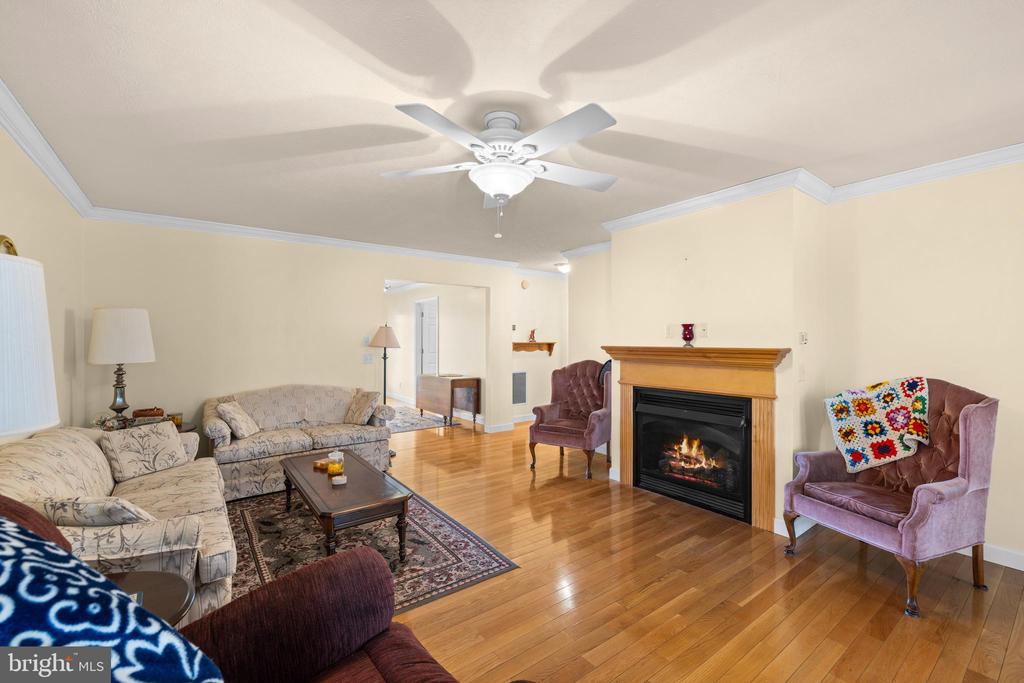 2143 MILL CREEK RD, LURAY, Virginia 22835, 4 Bedrooms Bedrooms, ,2 BathroomsBathrooms,Residential,2143 MILL CREEK RD,VAPA2006264 MLS # VAPA2006264 2143 MILL CREEK RD, LURAY, Virginia 22835, 4 Bedrooms Bedrooms, ,2 BathroomsBathrooms,Residential,2143 MILL CREEK RD,VAPA2006264 MLS # VAPA2006264