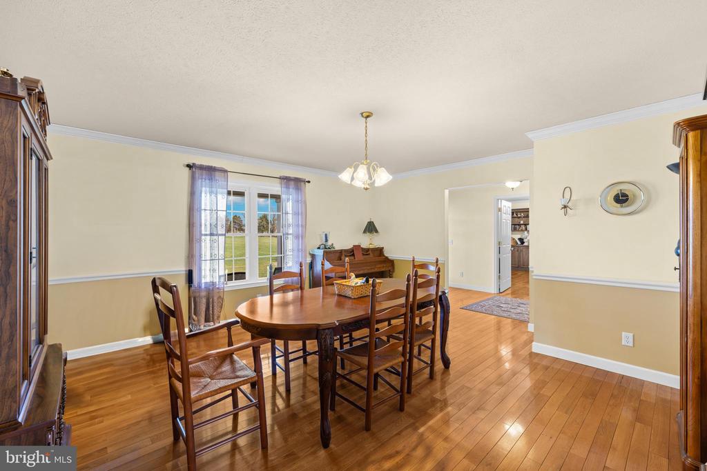 2143 MILL CREEK RD, LURAY, Virginia 22835, 4 Bedrooms Bedrooms, ,2 BathroomsBathrooms,Residential,2143 MILL CREEK RD,VAPA2006264 MLS # VAPA2006264 2143 MILL CREEK RD, LURAY, Virginia 22835, 4 Bedrooms Bedrooms, ,2 BathroomsBathrooms,Residential,2143 MILL CREEK RD,VAPA2006264 MLS # VAPA2006264