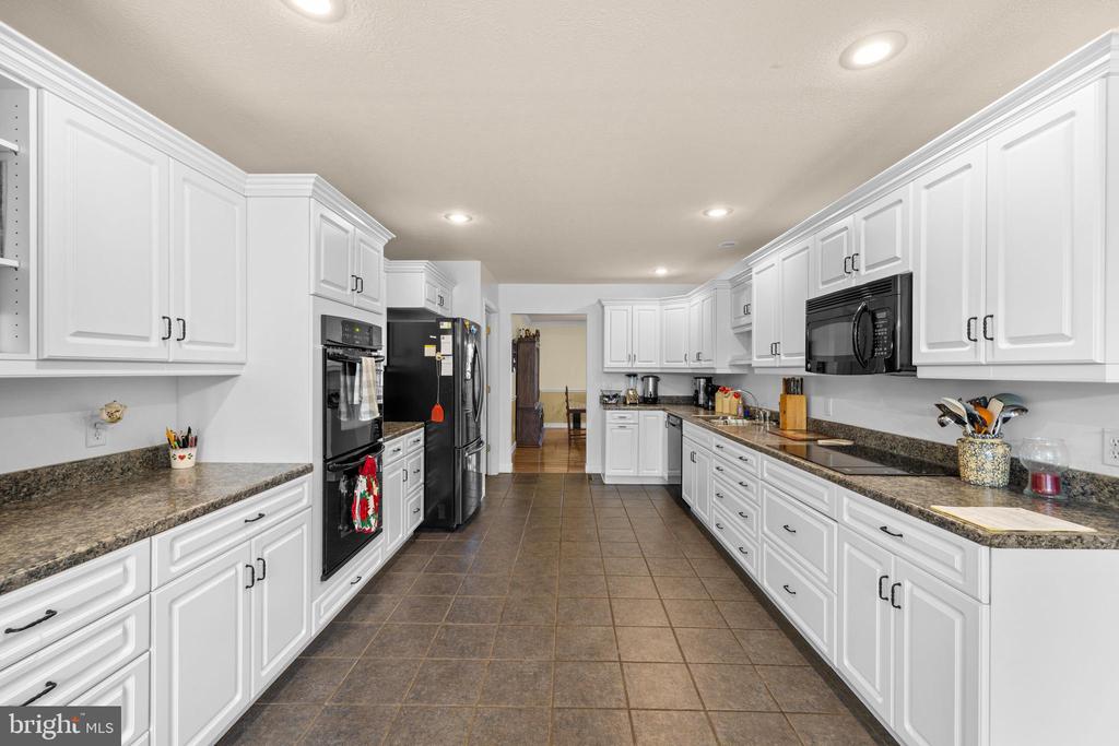 2143 MILL CREEK RD, LURAY, Virginia 22835, 4 Bedrooms Bedrooms, ,2 BathroomsBathrooms,Residential,2143 MILL CREEK RD,VAPA2006264 MLS # VAPA2006264 2143 MILL CREEK RD, LURAY, Virginia 22835, 4 Bedrooms Bedrooms, ,2 BathroomsBathrooms,Residential,2143 MILL CREEK RD,VAPA2006264 MLS # VAPA2006264