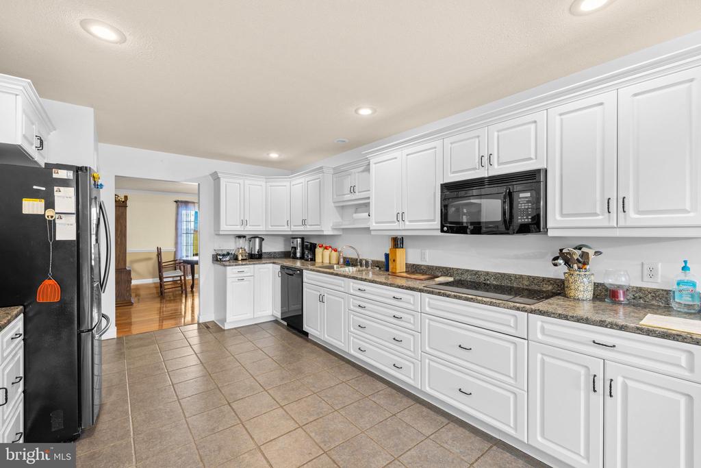 2143 MILL CREEK RD, LURAY, Virginia 22835, 4 Bedrooms Bedrooms, ,2 BathroomsBathrooms,Residential,2143 MILL CREEK RD,VAPA2006264 MLS # VAPA2006264 2143 MILL CREEK RD, LURAY, Virginia 22835, 4 Bedrooms Bedrooms, ,2 BathroomsBathrooms,Residential,2143 MILL CREEK RD,VAPA2006264 MLS # VAPA2006264