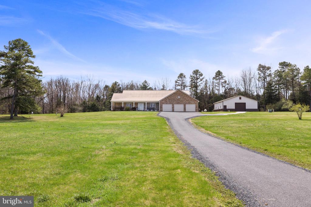 2143 MILL CREEK RD, LURAY, Virginia 22835, 4 Bedrooms Bedrooms, ,2 BathroomsBathrooms,Residential,2143 MILL CREEK RD,VAPA2006264 MLS # VAPA2006264 2143 MILL CREEK RD, LURAY, Virginia 22835, 4 Bedrooms Bedrooms, ,2 BathroomsBathrooms,Residential,2143 MILL CREEK RD,VAPA2006264 MLS # VAPA2006264