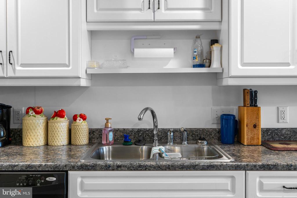 2143 MILL CREEK RD, LURAY, Virginia 22835, 4 Bedrooms Bedrooms, ,2 BathroomsBathrooms,Residential,2143 MILL CREEK RD,VAPA2006264 MLS # VAPA2006264 2143 MILL CREEK RD, LURAY, Virginia 22835, 4 Bedrooms Bedrooms, ,2 BathroomsBathrooms,Residential,2143 MILL CREEK RD,VAPA2006264 MLS # VAPA2006264