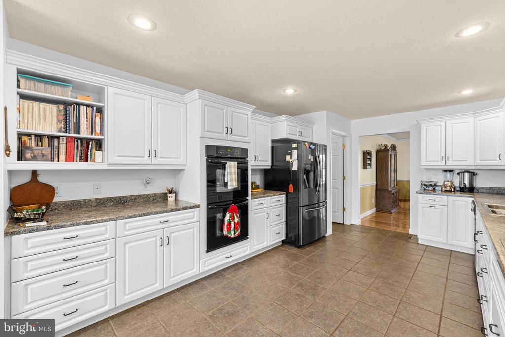 2143 MILL CREEK RD, LURAY, Virginia 22835, 4 Bedrooms Bedrooms, ,2 BathroomsBathrooms,Residential,2143 MILL CREEK RD,VAPA2006264 MLS # VAPA2006264 2143 MILL CREEK RD, LURAY, Virginia 22835, 4 Bedrooms Bedrooms, ,2 BathroomsBathrooms,Residential,2143 MILL CREEK RD,VAPA2006264 MLS # VAPA2006264