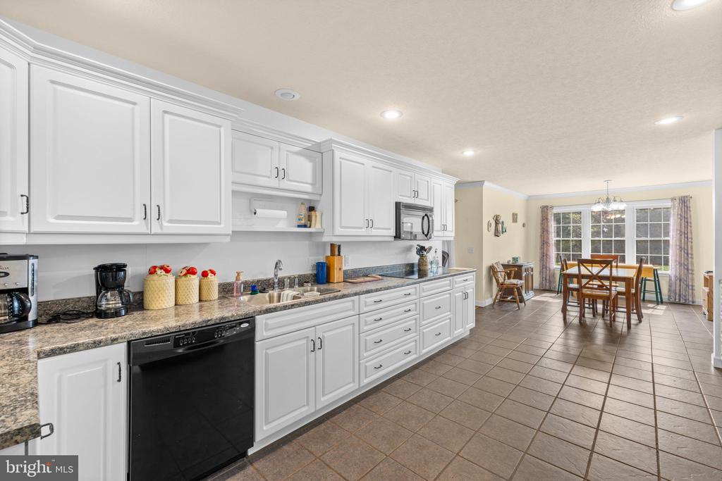 2143 MILL CREEK RD, LURAY, Virginia 22835, 4 Bedrooms Bedrooms, ,2 BathroomsBathrooms,Residential,2143 MILL CREEK RD,VAPA2006264 MLS # VAPA2006264 2143 MILL CREEK RD, LURAY, Virginia 22835, 4 Bedrooms Bedrooms, ,2 BathroomsBathrooms,Residential,2143 MILL CREEK RD,VAPA2006264 MLS # VAPA2006264