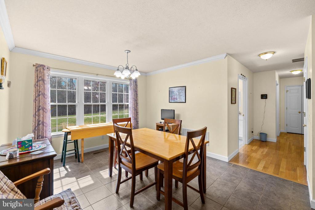 2143 MILL CREEK RD, LURAY, Virginia 22835, 4 Bedrooms Bedrooms, ,2 BathroomsBathrooms,Residential,2143 MILL CREEK RD,VAPA2006264 MLS # VAPA2006264 2143 MILL CREEK RD, LURAY, Virginia 22835, 4 Bedrooms Bedrooms, ,2 BathroomsBathrooms,Residential,2143 MILL CREEK RD,VAPA2006264 MLS # VAPA2006264