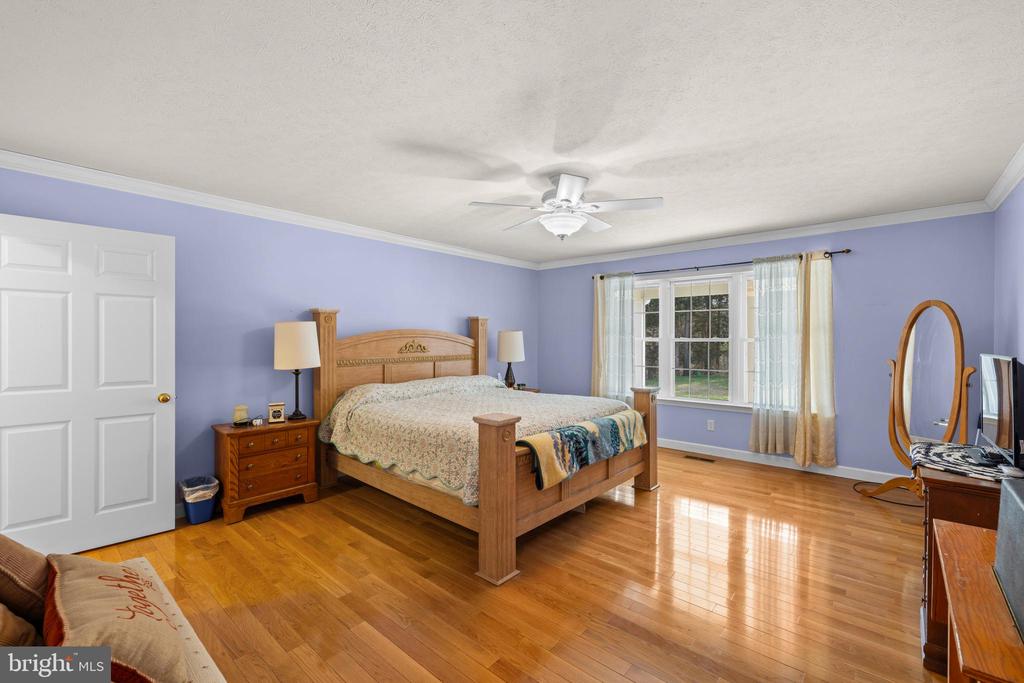 2143 MILL CREEK RD, LURAY, Virginia 22835, 4 Bedrooms Bedrooms, ,2 BathroomsBathrooms,Residential,2143 MILL CREEK RD,VAPA2006264 MLS # VAPA2006264 2143 MILL CREEK RD, LURAY, Virginia 22835, 4 Bedrooms Bedrooms, ,2 BathroomsBathrooms,Residential,2143 MILL CREEK RD,VAPA2006264 MLS # VAPA2006264