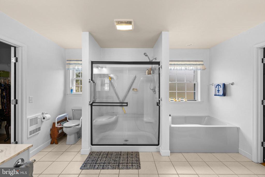 2143 MILL CREEK RD, LURAY, Virginia 22835, 4 Bedrooms Bedrooms, ,2 BathroomsBathrooms,Residential,2143 MILL CREEK RD,VAPA2006264 MLS # VAPA2006264 2143 MILL CREEK RD, LURAY, Virginia 22835, 4 Bedrooms Bedrooms, ,2 BathroomsBathrooms,Residential,2143 MILL CREEK RD,VAPA2006264 MLS # VAPA2006264