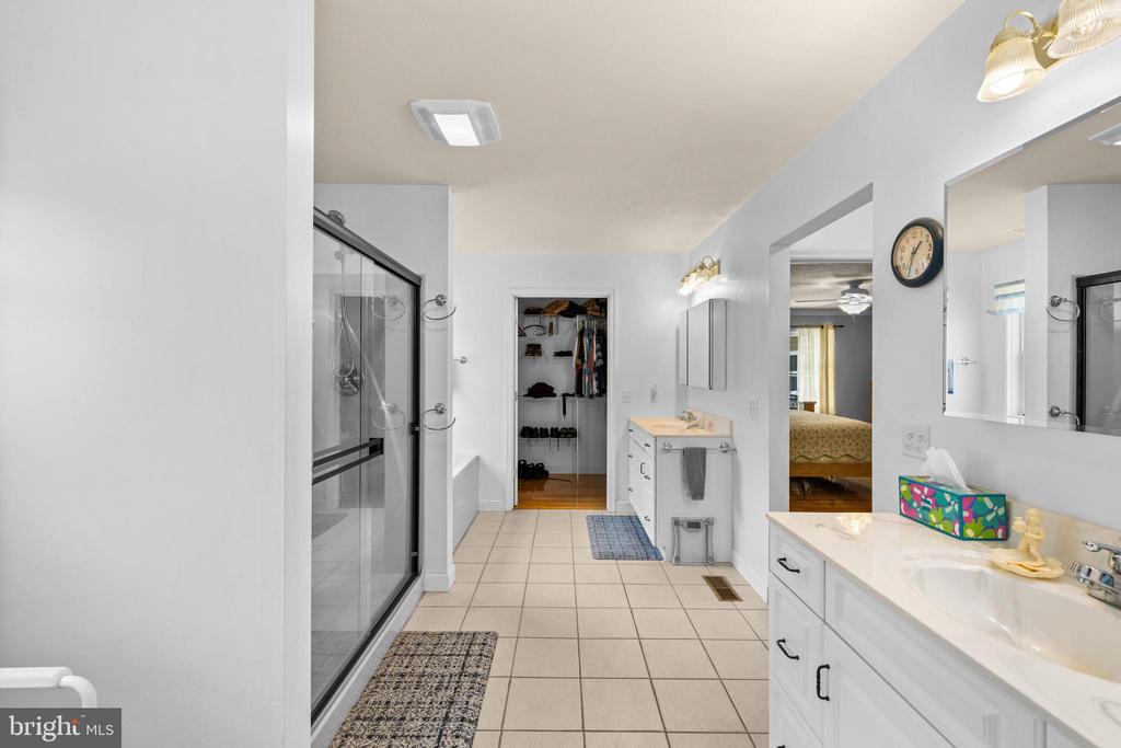 2143 MILL CREEK RD, LURAY, Virginia 22835, 4 Bedrooms Bedrooms, ,2 BathroomsBathrooms,Residential,2143 MILL CREEK RD,VAPA2006264 MLS # VAPA2006264 2143 MILL CREEK RD, LURAY, Virginia 22835, 4 Bedrooms Bedrooms, ,2 BathroomsBathrooms,Residential,2143 MILL CREEK RD,VAPA2006264 MLS # VAPA2006264