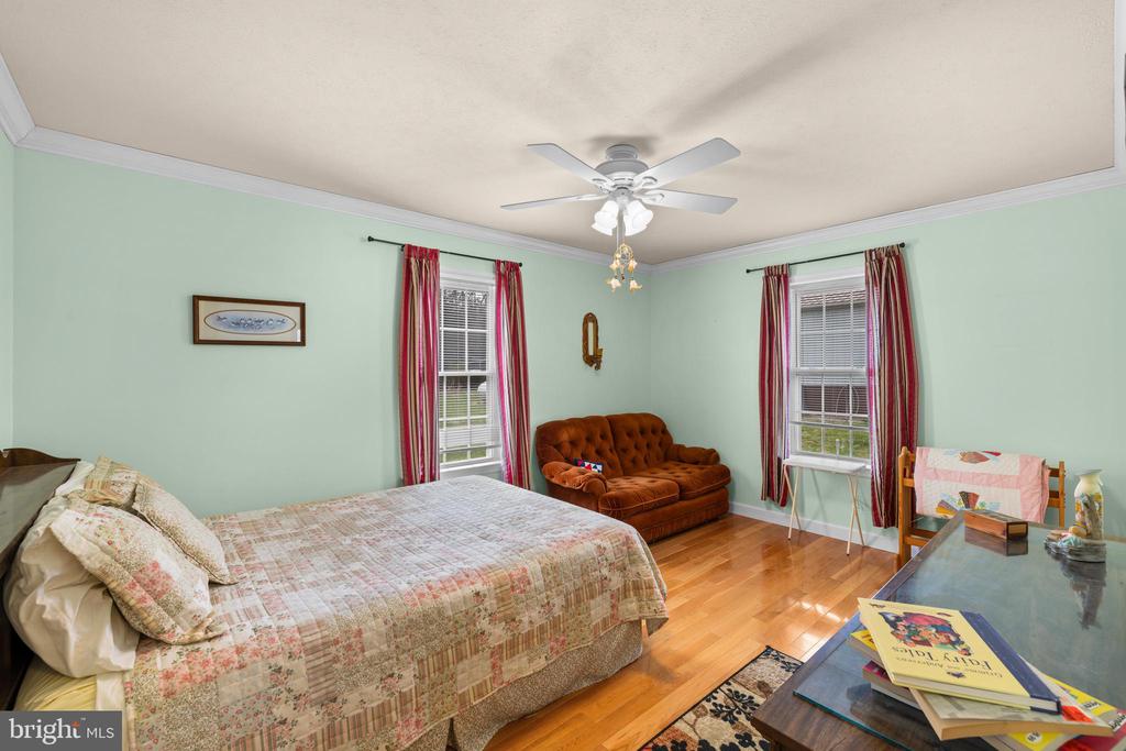 2143 MILL CREEK RD, LURAY, Virginia 22835, 4 Bedrooms Bedrooms, ,2 BathroomsBathrooms,Residential,2143 MILL CREEK RD,VAPA2006264 MLS # VAPA2006264 2143 MILL CREEK RD, LURAY, Virginia 22835, 4 Bedrooms Bedrooms, ,2 BathroomsBathrooms,Residential,2143 MILL CREEK RD,VAPA2006264 MLS # VAPA2006264