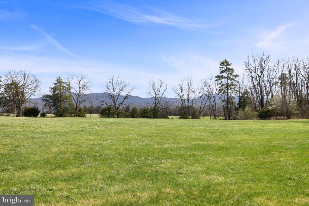 2143 MILL CREEK RD, LURAY, Virginia 22835, 4 Bedrooms Bedrooms, ,2 BathroomsBathrooms,Residential,2143 MILL CREEK RD,VAPA2006264 MLS # VAPA2006264 2143 MILL CREEK RD, LURAY, Virginia 22835, 4 Bedrooms Bedrooms, ,2 BathroomsBathrooms,Residential,2143 MILL CREEK RD,VAPA2006264 MLS # VAPA2006264