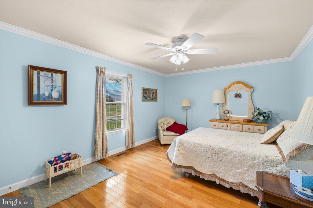 2143 MILL CREEK RD, LURAY, Virginia 22835, 4 Bedrooms Bedrooms, ,2 BathroomsBathrooms,Residential,2143 MILL CREEK RD,VAPA2006264 MLS # VAPA2006264 2143 MILL CREEK RD, LURAY, Virginia 22835, 4 Bedrooms Bedrooms, ,2 BathroomsBathrooms,Residential,2143 MILL CREEK RD,VAPA2006264 MLS # VAPA2006264