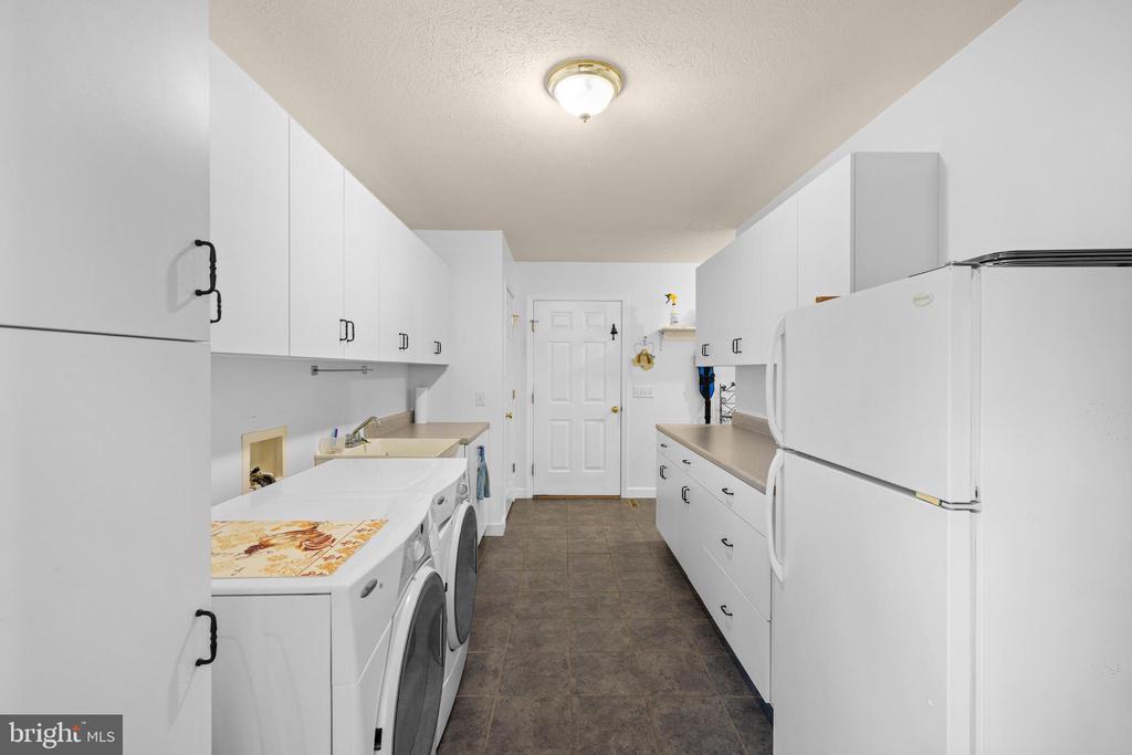 2143 MILL CREEK RD, LURAY, Virginia 22835, 4 Bedrooms Bedrooms, ,2 BathroomsBathrooms,Residential,2143 MILL CREEK RD,VAPA2006264 MLS # VAPA2006264 2143 MILL CREEK RD, LURAY, Virginia 22835, 4 Bedrooms Bedrooms, ,2 BathroomsBathrooms,Residential,2143 MILL CREEK RD,VAPA2006264 MLS # VAPA2006264