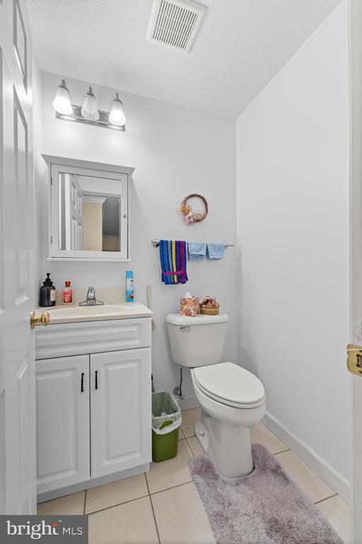 2143 MILL CREEK RD, LURAY, Virginia 22835, 4 Bedrooms Bedrooms, ,2 BathroomsBathrooms,Residential,2143 MILL CREEK RD,VAPA2006264 MLS # VAPA2006264 2143 MILL CREEK RD, LURAY, Virginia 22835, 4 Bedrooms Bedrooms, ,2 BathroomsBathrooms,Residential,2143 MILL CREEK RD,VAPA2006264 MLS # VAPA2006264