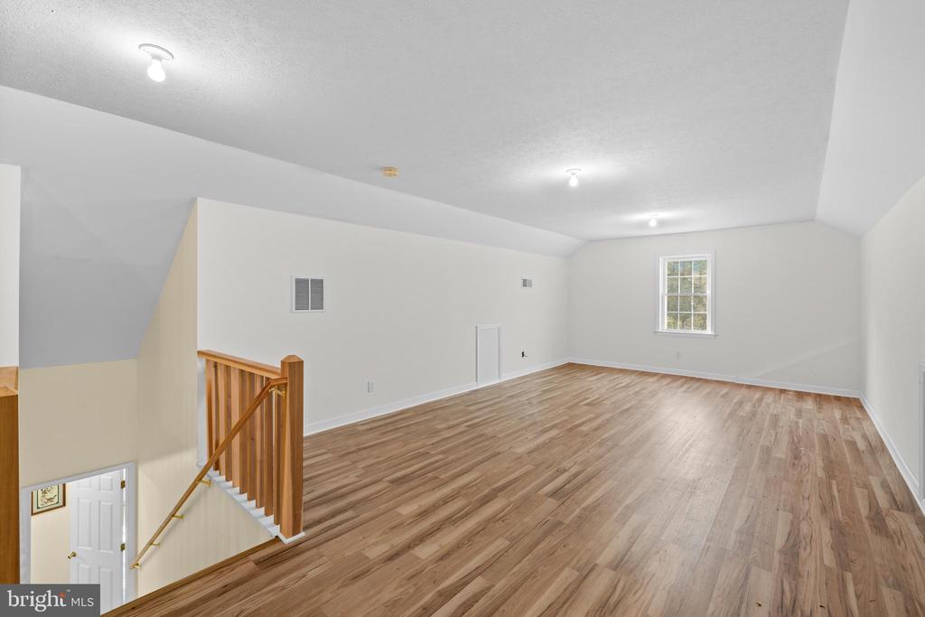 2143 MILL CREEK RD, LURAY, Virginia 22835, 4 Bedrooms Bedrooms, ,2 BathroomsBathrooms,Residential,2143 MILL CREEK RD,VAPA2006264 MLS # VAPA2006264 2143 MILL CREEK RD, LURAY, Virginia 22835, 4 Bedrooms Bedrooms, ,2 BathroomsBathrooms,Residential,2143 MILL CREEK RD,VAPA2006264 MLS # VAPA2006264