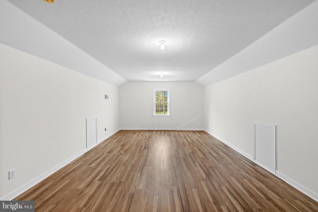 2143 MILL CREEK RD, LURAY, Virginia 22835, 4 Bedrooms Bedrooms, ,2 BathroomsBathrooms,Residential,2143 MILL CREEK RD,VAPA2006264 MLS # VAPA2006264 2143 MILL CREEK RD, LURAY, Virginia 22835, 4 Bedrooms Bedrooms, ,2 BathroomsBathrooms,Residential,2143 MILL CREEK RD,VAPA2006264 MLS # VAPA2006264